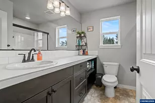 2146 Audubon Ave SE, Salem, OR 97302 - Photo 36