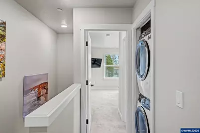 2146 Audubon Av SE, Salem, OR 97302 - Photo 32