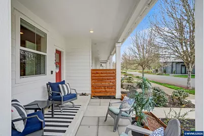 2146 Audubon Av SE, Salem, OR 97302 - Photo 6