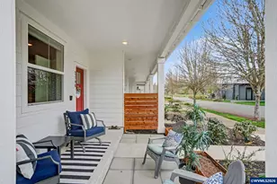 2146 Audubon Ave SE, Salem, OR 97302 - Photo 6