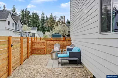 2146 Audubon Av SE, Salem, OR 97302 - Photo 40