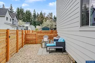 2146 Audubon Ave SE, Salem, OR 97302 - Photo 40