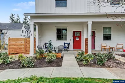 2146 Audubon Av SE, Salem, OR 97302 - Photo 4