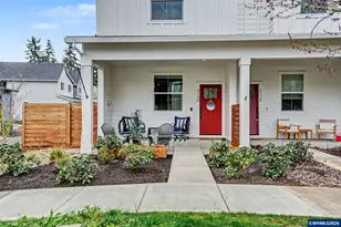 2146 Audubon Ave SE, Salem, OR 97302 - Photo 4