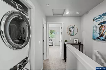 2146 Audubon Av SE, Salem, OR 97302 - Photo 30