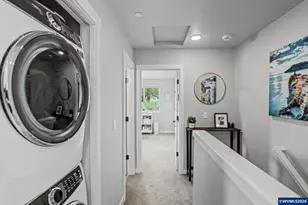 2146 Audubon Ave SE, Salem, OR 97302 - Photo 30