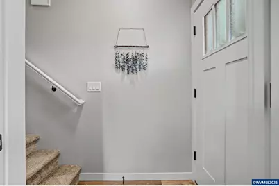 2146 Audubon Av SE, Salem, OR 97302 - Photo 12