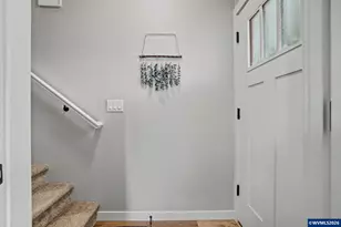 2146 Audubon Ave SE, Salem, OR 97302 - Photo 12