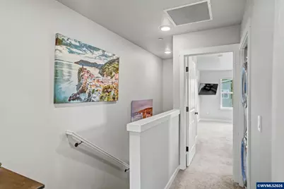 2146 Audubon Av SE, Salem, OR 97302 - Photo 26