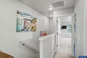 2146 Audubon Ave SE, Salem, OR 97302 - Photo 26