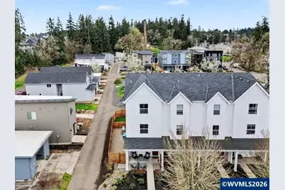 2146 Audubon Av SE, Salem, OR 97302 - Photo 2