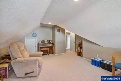 5342 Sparta Lp SE, Salem, OR 97306 - Photo 28