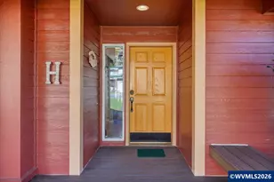 5342 Sparta Lp SE, Salem, OR 97306 - Photo 4