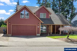 5342 Sparta Lp SE, Salem, OR 97306 - Photo 2