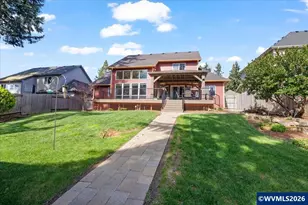 5342 Sparta Lp SE, Salem, OR 97306 - Photo 32