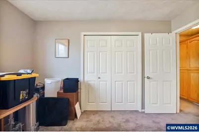 5342 Sparta Lp SE, Salem, OR 97306 - Photo 24