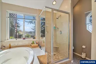 5342 Sparta Lp SE, Salem, OR 97306 - Photo 10