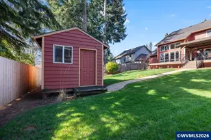 5342 Sparta Lp SE, Salem, OR 97306 - Photo 34