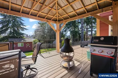 5342 Sparta Lp SE, Salem, OR 97306 - Photo 30