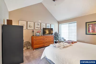 5342 Sparta Lp SE, Salem, OR 97306 - Photo 6