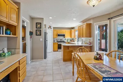 5342 Sparta Lp SE, Salem, OR 97306 - Photo 14