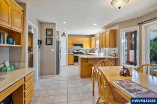 5342 Sparta Lp SE, Salem, OR 97306 - Photo 14