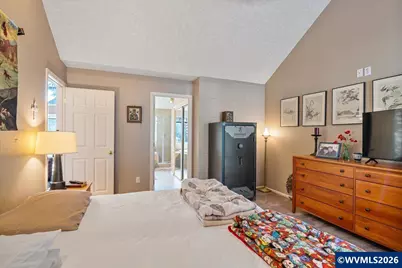 5342 Sparta Lp SE, Salem, OR 97306 - Photo 8