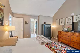 5342 Sparta Lp SE, Salem, OR 97306 - Photo 8