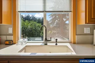 5342 Sparta Lp SE, Salem, OR 97306 - Photo 16