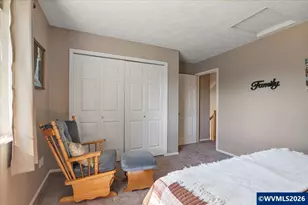 5342 Sparta Lp SE, Salem, OR 97306 - Photo 26