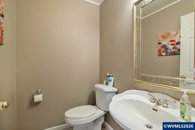 5342 Sparta Lp SE, Salem, OR 97306 - Photo 22