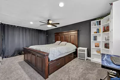 1437 SW 10th St, Dallas, OR 97338 - Photo 24