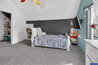 1437 SW 10th St, Dallas, OR 97338 - Photo 32