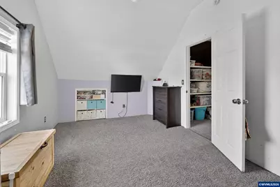 1437 SW 10th St, Dallas, OR 97338 - Photo 30