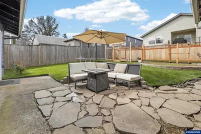 1437 SW 10th St, Dallas, OR 97338 - Photo 46