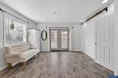 1437 SW 10th St, Dallas, OR 97338 - Photo 20