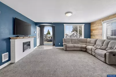 1437 SW 10th St, Dallas, OR 97338 - Photo 12