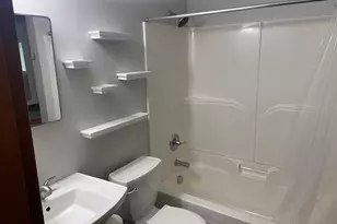 130 24th St NE, Salem, OR 97301 - Photo 20