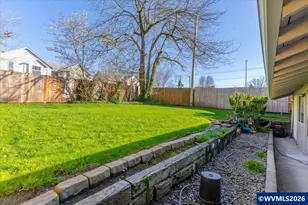 130 24th St NE, Salem, OR 97301 - Photo 12