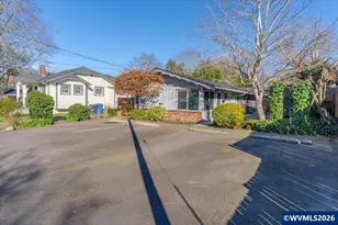 130 24th St NE, Salem, OR 97301 - Photo 2