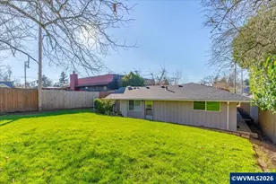 130 24th St NE, Salem, OR 97301 - Photo 10