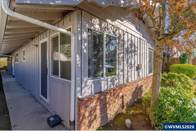 130 24th St NE, Salem, OR 97301 - Photo 14