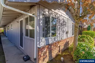 130 24th St NE, Salem, OR 97301 - Photo 14