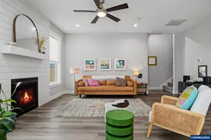 1448 Broadway Av N, Monmouth, OR 97361 - Photo 8