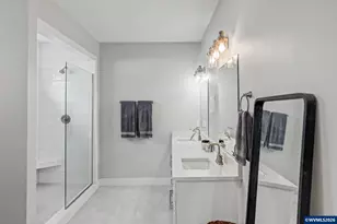 1448 Broadway Av N, Monmouth, OR 97361 - Photo 20