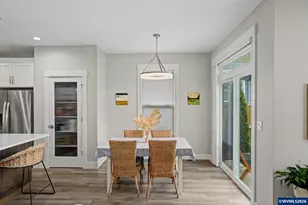 1448 Broadway Av N, Monmouth, OR 97361 - Photo 10