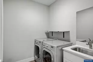 1448 Broadway Av N, Monmouth, OR 97361 - Photo 34