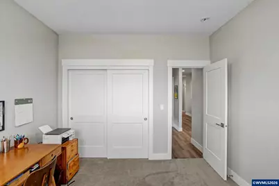 1448 Broadway Av N, Monmouth, OR 97361 - Photo 30