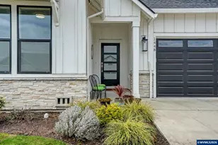 1448 Broadway Av N, Monmouth, OR 97361 - Photo 4