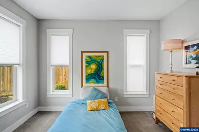 1448 Broadway Av N, Monmouth, OR 97361 - Photo 18